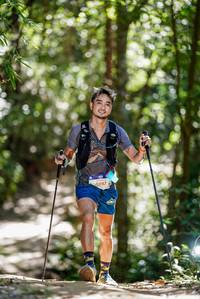 BIB: 6087
                            <button type="button" onclick="openModal(18951685)" class="btn btn-primary btn-sm float-right btn-popup" data-toggle="modal" data-target=".modal-high-quality">
                        <i class="fas fa-shopping-cart"></i> Add to Cart
                    </button>
                                            <button type="button" onclick="isThisMe(18951685, true)" class="btn btn-success btn-sm float-right btn-popup btn-isme hidden" data-toggle="tooltip" data-placement="bottom" title="นี่คือรูปของคุณใช่ไหม คลิกที่นี่เพื่อเอาเข้าอัลบั้ม">
                        <i class="fas fa-plus"></i> Add to album
                    </button>
                    <button type="button" onclick="isThisMe(18951685, false)" class="btn btn-warning btn-sm float-right btn-popup btn-isnotme hidden">
                        <i class="fas fa-ban"></i> Remove from album
                    </button>